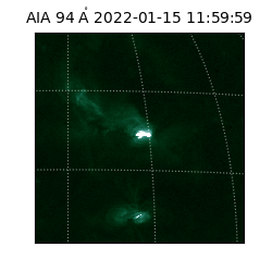 saia - 2022-01-15T11:59:59.121000