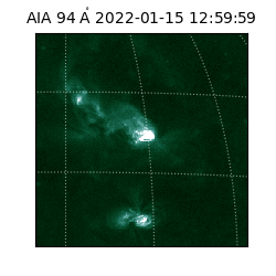 saia - 2022-01-15T12:59:59.129000