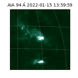 saia - 2022-01-15T13:59:59.122000