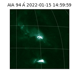 saia - 2022-01-15T14:59:59.138000