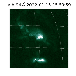 saia - 2022-01-15T15:59:59.129000