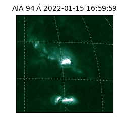 saia - 2022-01-15T16:59:59.121000