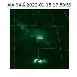 saia - 2022-01-15T17:59:59.121000
