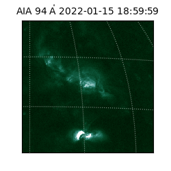 saia - 2022-01-15T18:59:59.122000