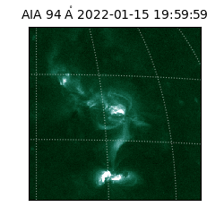 saia - 2022-01-15T19:59:59.122000
