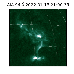 saia - 2022-01-15T21:00:35.121000