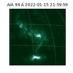 saia - 2022-01-15T21:59:59.122000