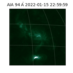 saia - 2022-01-15T22:59:59.121000