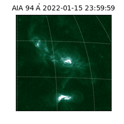 saia - 2022-01-15T23:59:59.122000