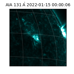 saia - 2022-01-15T00:00:06.629000