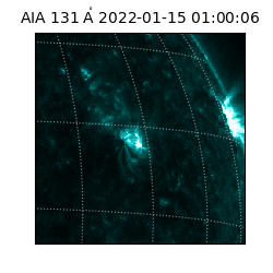 saia - 2022-01-15T01:00:06.625000