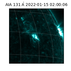 saia - 2022-01-15T02:00:06.622000