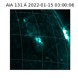 saia - 2022-01-15T03:00:06.630000