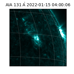 saia - 2022-01-15T04:00:06.622000
