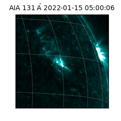 saia - 2022-01-15T05:00:06.622000