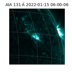 saia - 2022-01-15T06:00:06.622000