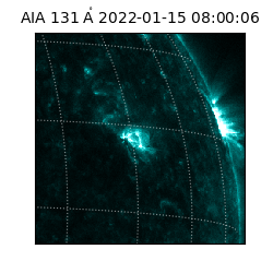 saia - 2022-01-15T08:00:06.630000