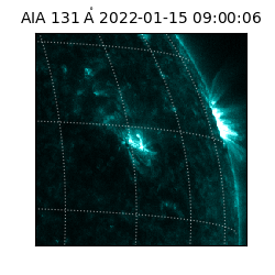 saia - 2022-01-15T09:00:06.638000