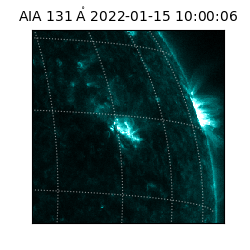 saia - 2022-01-15T10:00:06.633000