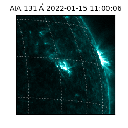saia - 2022-01-15T11:00:06.622000