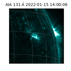 saia - 2022-01-15T14:00:06.622000