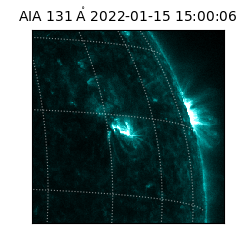 saia - 2022-01-15T15:00:06.615000
