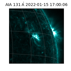 saia - 2022-01-15T17:00:06.622000