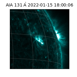 saia - 2022-01-15T18:00:06.622000
