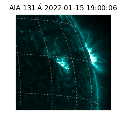 saia - 2022-01-15T19:00:06.616000