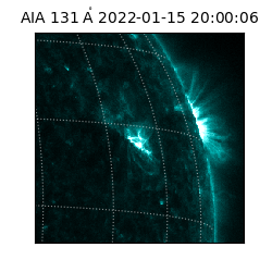 saia - 2022-01-15T20:00:06.622000