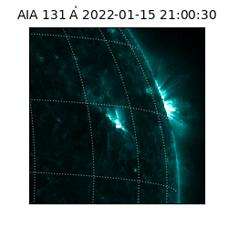 saia - 2022-01-15T21:00:30.622000