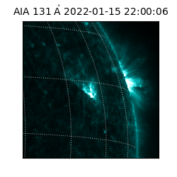 saia - 2022-01-15T22:00:06.622000