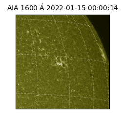 saia - 2022-01-15T00:00:14.130000