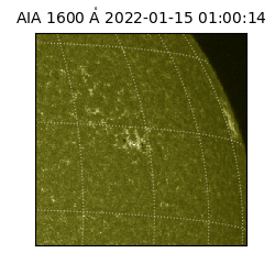 saia - 2022-01-15T01:00:14.125000