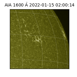 saia - 2022-01-15T02:00:14.125000