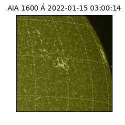 saia - 2022-01-15T03:00:14.126000