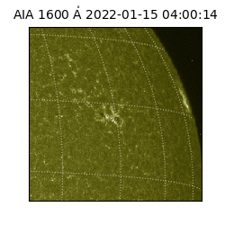 saia - 2022-01-15T04:00:14.132000