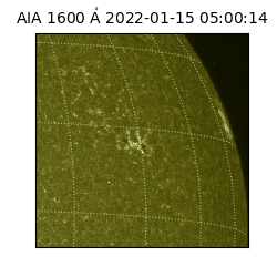 saia - 2022-01-15T05:00:14.134000