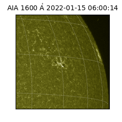 saia - 2022-01-15T06:00:14.125000