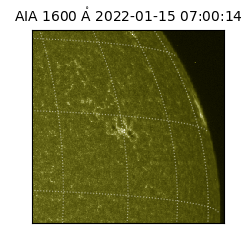 saia - 2022-01-15T07:00:14.126000