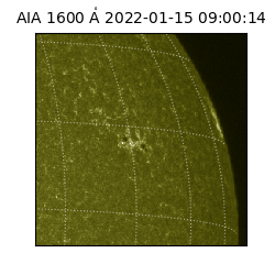saia - 2022-01-15T09:00:14.126000