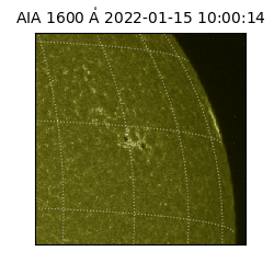 saia - 2022-01-15T10:00:14.125000