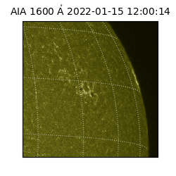 saia - 2022-01-15T12:00:14.126000