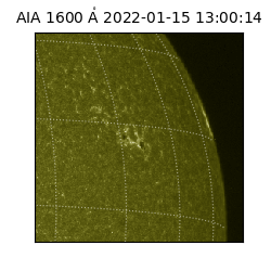 saia - 2022-01-15T13:00:14.125000