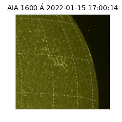 saia - 2022-01-15T17:00:14.126000