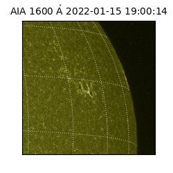 saia - 2022-01-15T19:00:14.122000