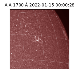 saia - 2022-01-15T00:00:28.749000