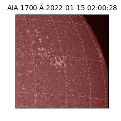 saia - 2022-01-15T02:00:28.748000