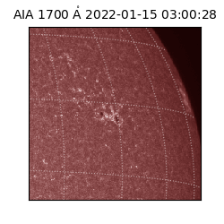 saia - 2022-01-15T03:00:28.735000