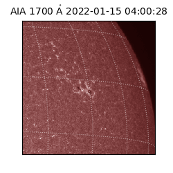 saia - 2022-01-15T04:00:28.746000